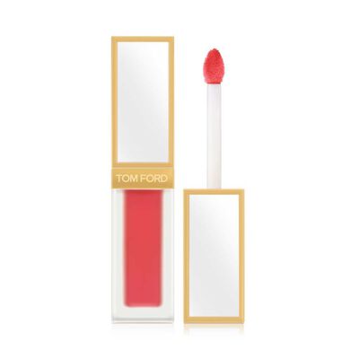 SOLEIL CR&Eacute;ME BLUSH (RUBOR EN CREMA)
